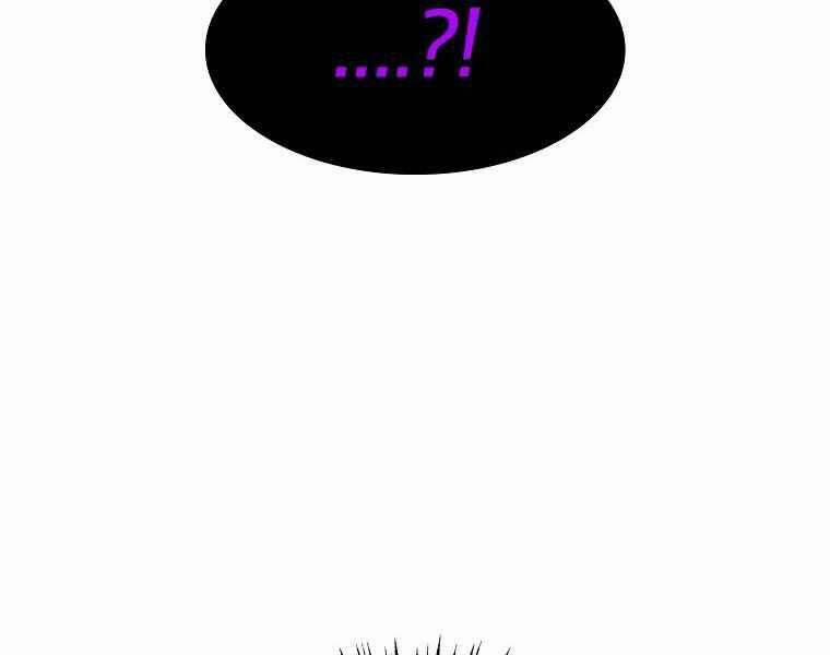 Người Nâng Cấp 77 trang 60