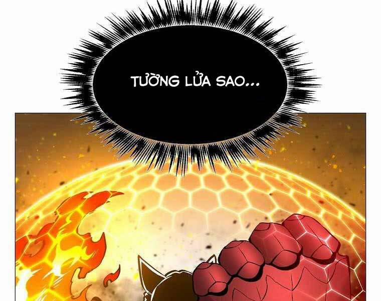 Người Nâng Cấp 77 trang 61