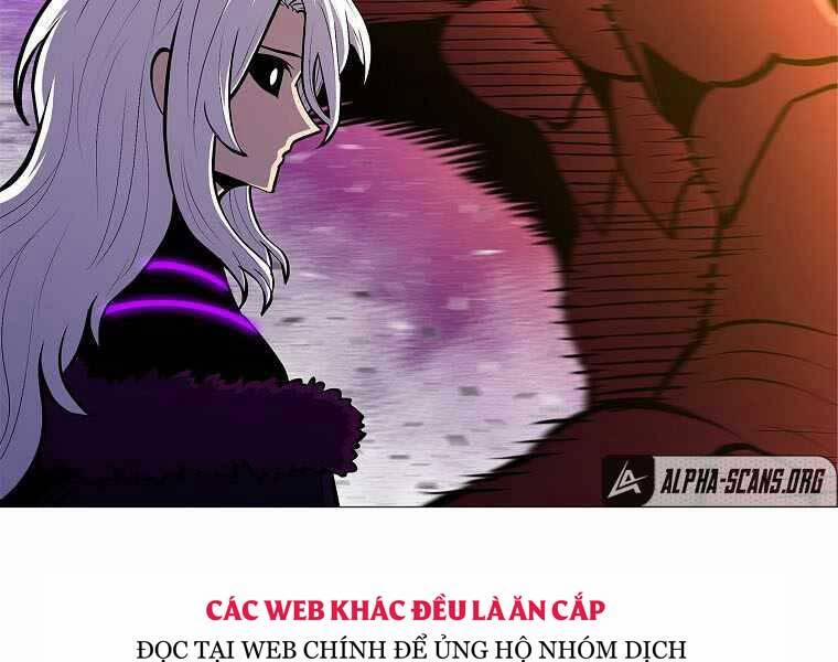 Người Nâng Cấp 77 trang 64