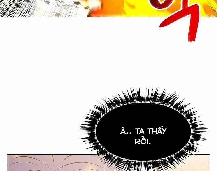 Người Nâng Cấp 77 trang 67