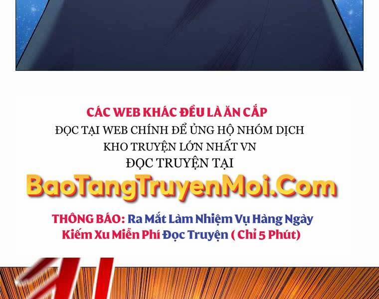 Người Nâng Cấp 77 trang 71