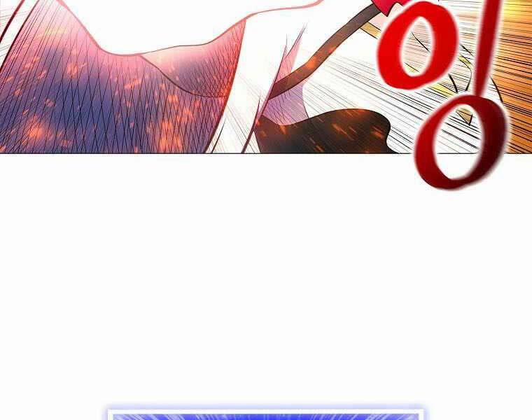 Người Nâng Cấp 77 trang 73