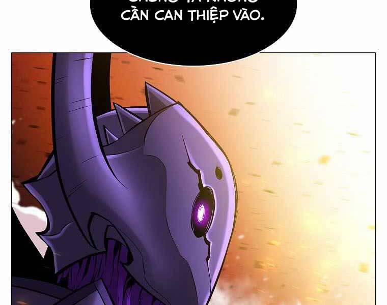 Người Nâng Cấp 77 trang 82