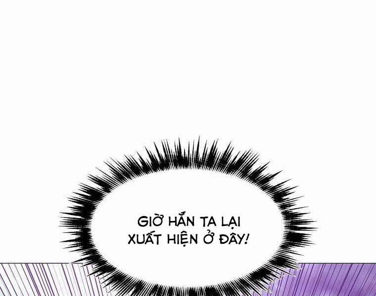 Người Nâng Cấp 77 trang 9