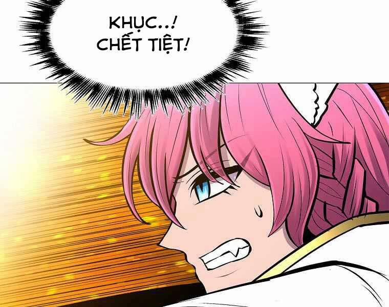 Người Nâng Cấp 77 trang 91