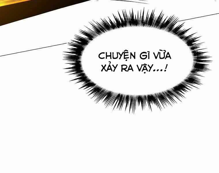 Người Nâng Cấp 77 trang 92