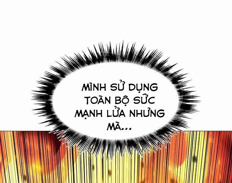 Người Nâng Cấp 77 trang 93