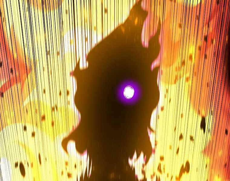 Người Nâng Cấp 77 trang 94