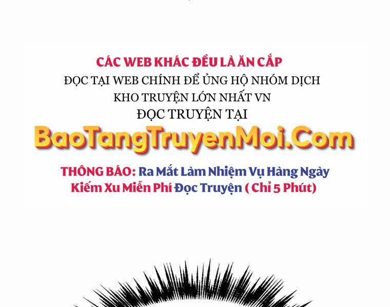 Người Nâng Cấp 77 trang 96