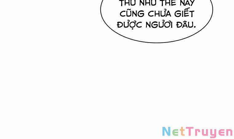 Người Nâng Cấp 78 trang 100