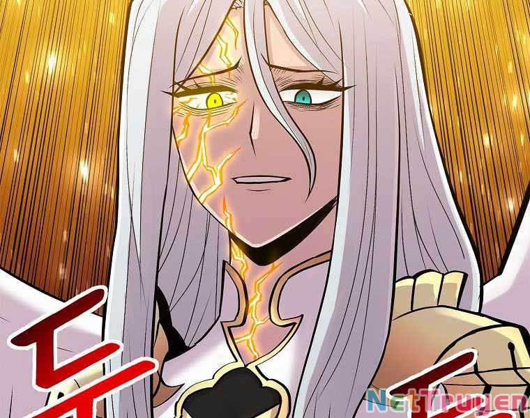 Người Nâng Cấp 78 trang 104