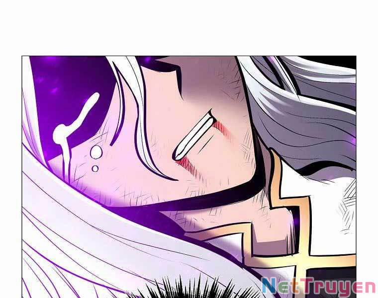 Người Nâng Cấp 78 trang 11