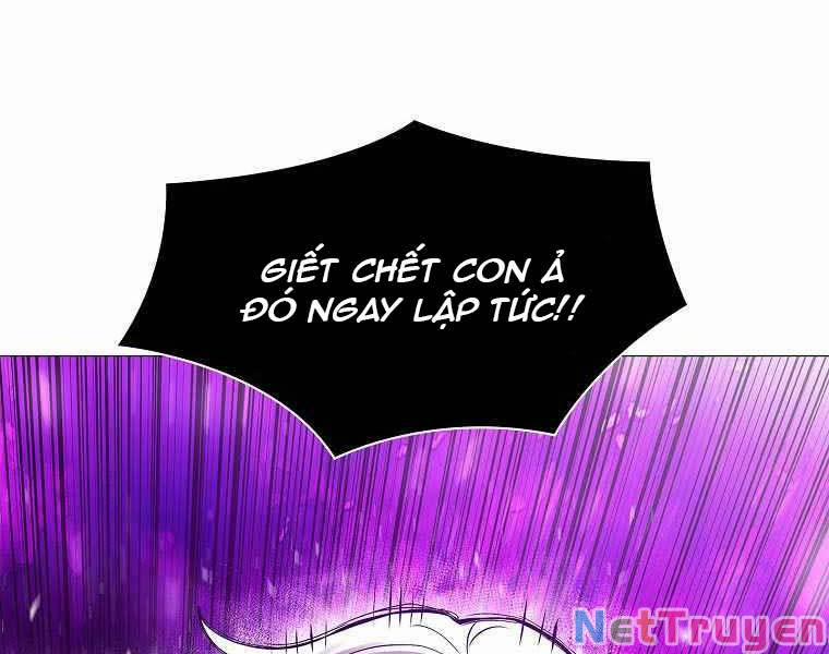 Người Nâng Cấp 78 trang 120