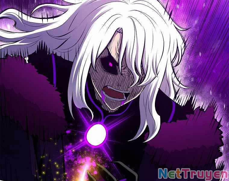 Người Nâng Cấp 78 trang 121