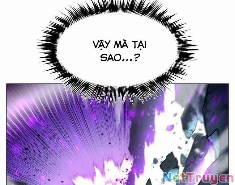 Người Nâng Cấp 78 trang 13