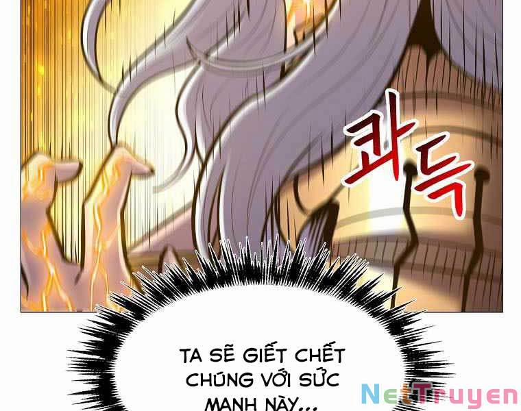 Người Nâng Cấp 78 trang 130