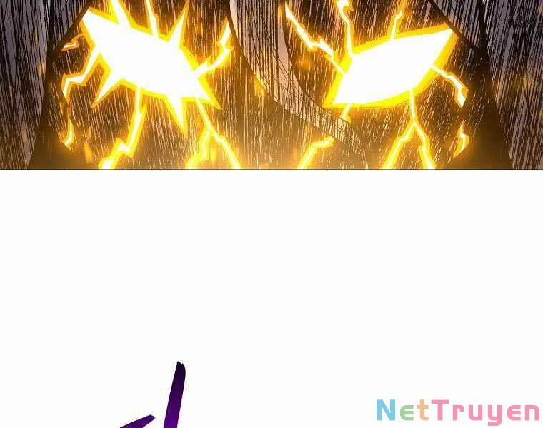 Người Nâng Cấp 78 trang 133