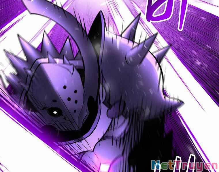 Người Nâng Cấp 78 trang 135