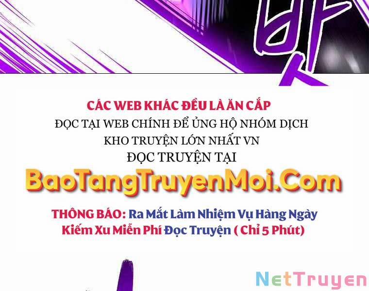 Người Nâng Cấp 78 trang 136