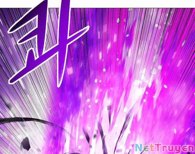 Người Nâng Cấp 78 trang 137