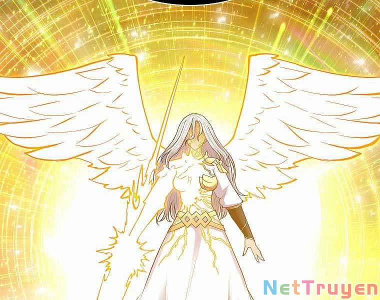 Người Nâng Cấp 78 trang 144