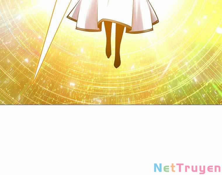 Người Nâng Cấp 78 trang 145