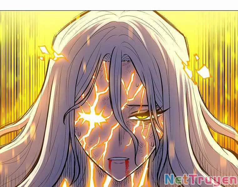 Người Nâng Cấp 78 trang 146