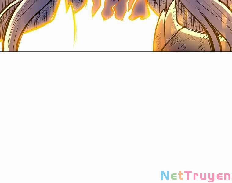Người Nâng Cấp 78 trang 147