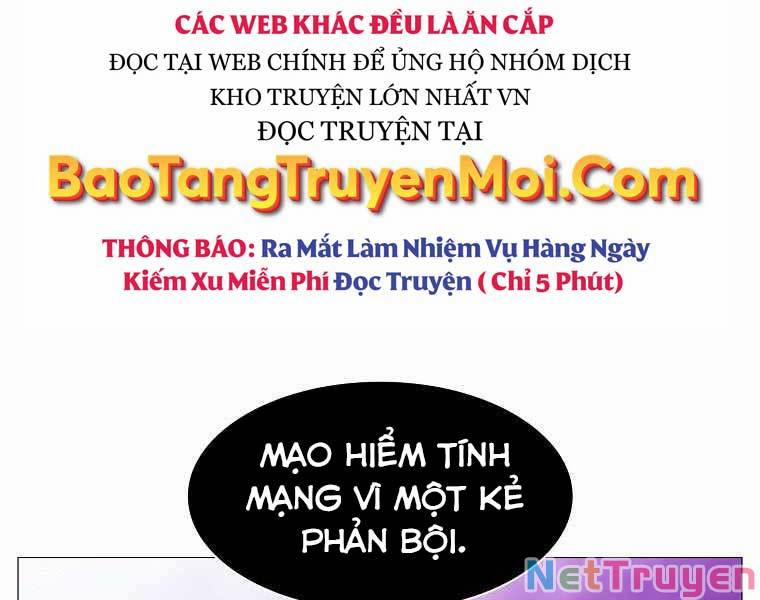 Người Nâng Cấp 78 trang 15