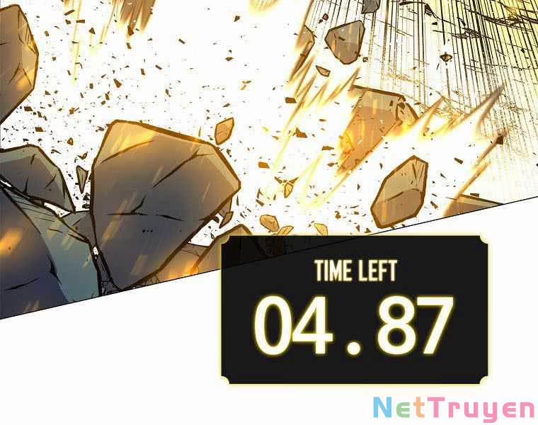 Người Nâng Cấp 78 trang 151