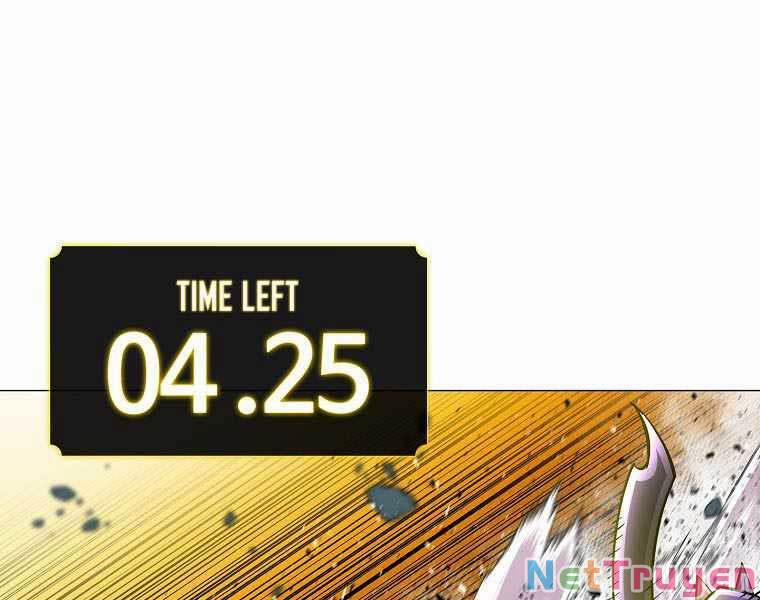 Người Nâng Cấp 78 trang 152