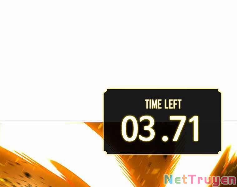 Người Nâng Cấp 78 trang 154