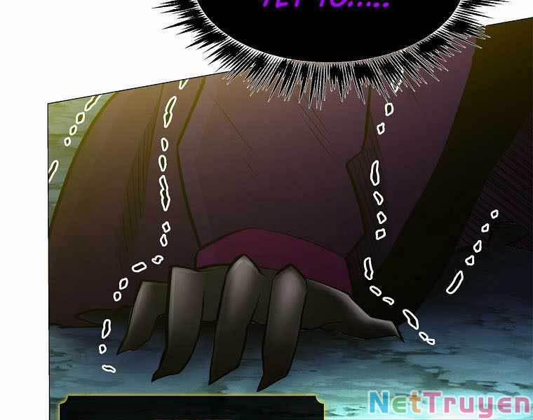 Người Nâng Cấp 78 trang 160