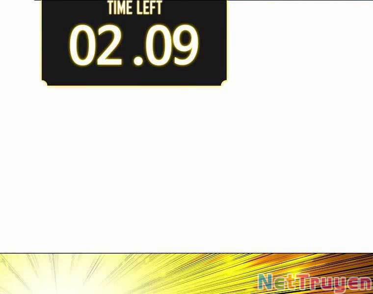 Người Nâng Cấp 78 trang 161