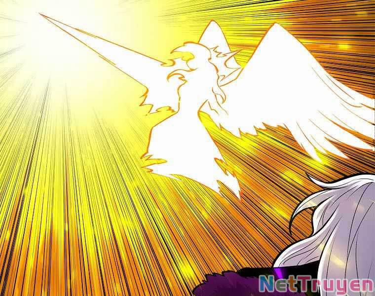 Người Nâng Cấp 78 trang 162