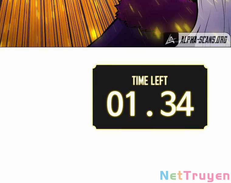 Người Nâng Cấp 78 trang 163