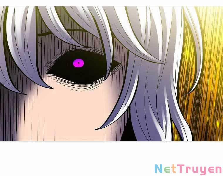 Người Nâng Cấp 78 trang 164