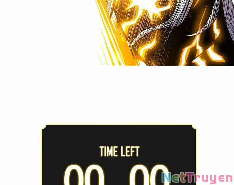 Người Nâng Cấp 78 trang 167