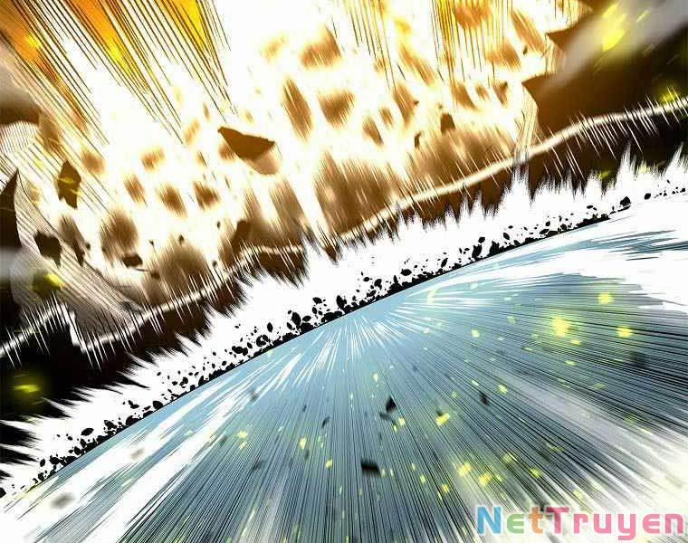 Người Nâng Cấp 78 trang 169