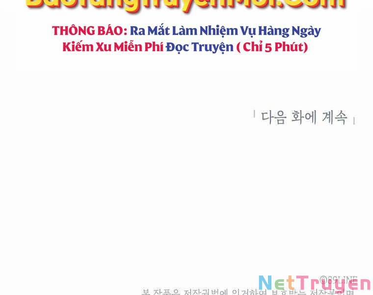 Người Nâng Cấp 78 trang 171