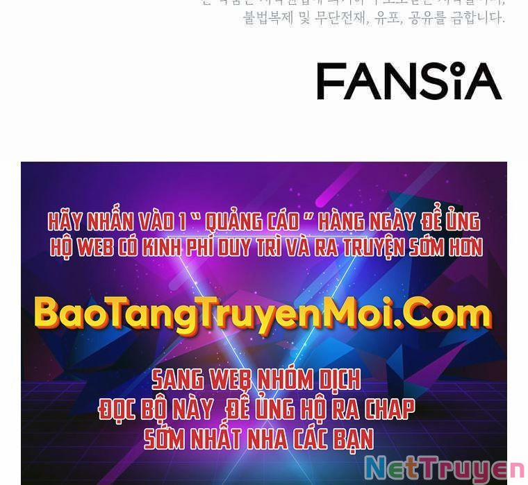 Người Nâng Cấp 78 trang 172