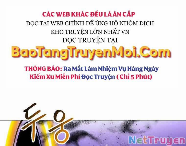 Người Nâng Cấp 78 trang 19
