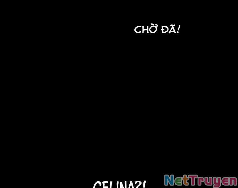 Người Nâng Cấp 78 trang 2