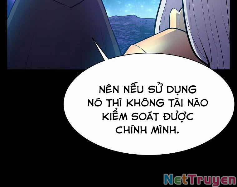 Người Nâng Cấp 78 trang 26