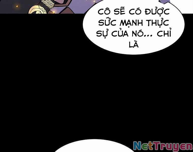 Người Nâng Cấp 78 trang 29