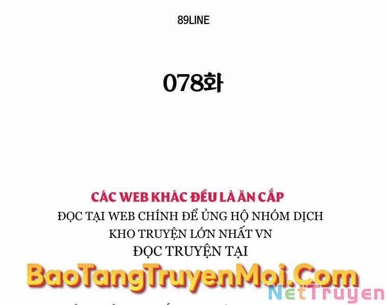 Người Nâng Cấp 78 trang 40