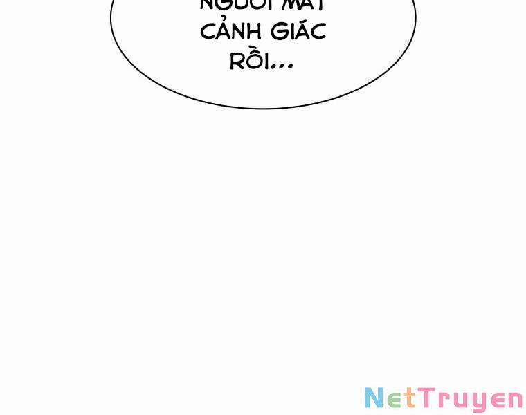 Người Nâng Cấp 78 trang 44