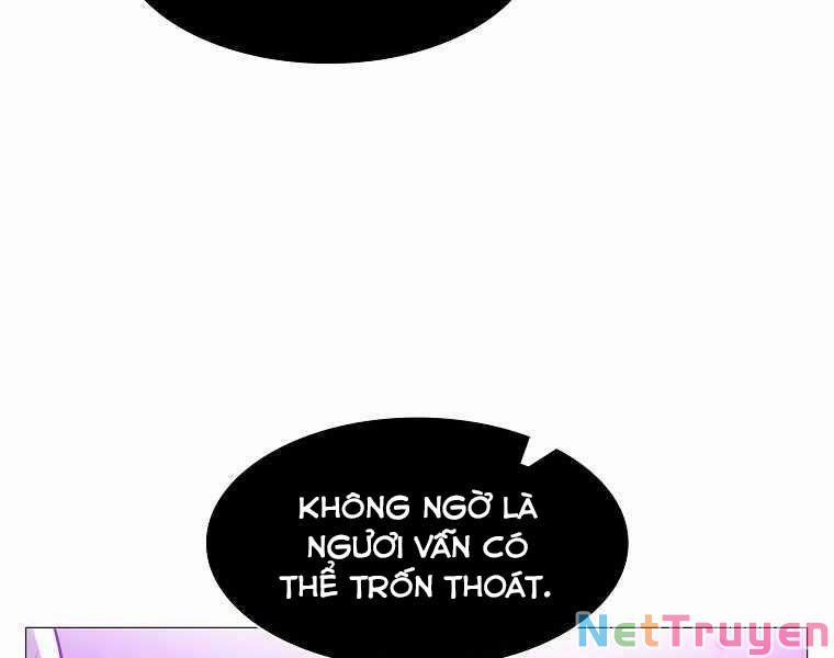 Người Nâng Cấp 78 trang 56