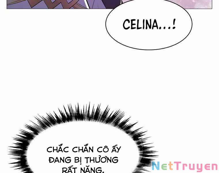 Người Nâng Cấp 78 trang 58