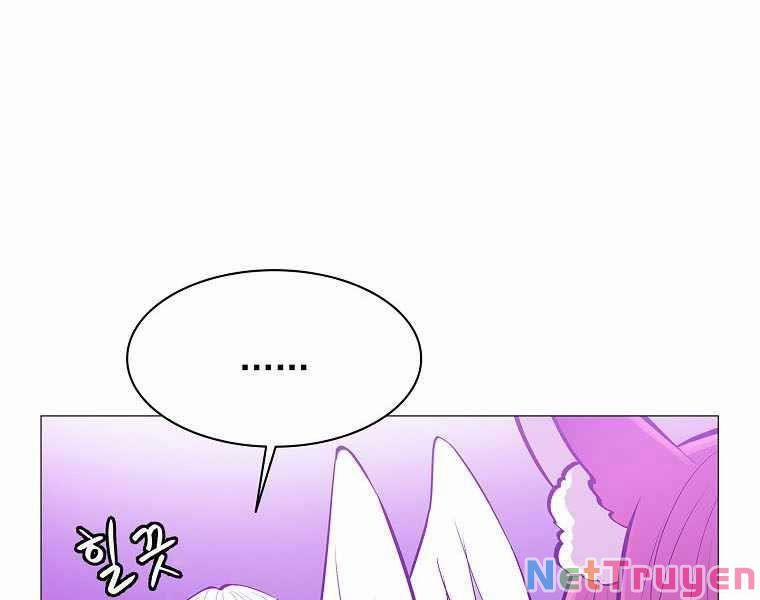 Người Nâng Cấp 78 trang 61